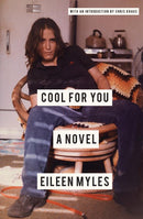 Cool for You-Fiction: Humorous-買書書 BuyBookBook