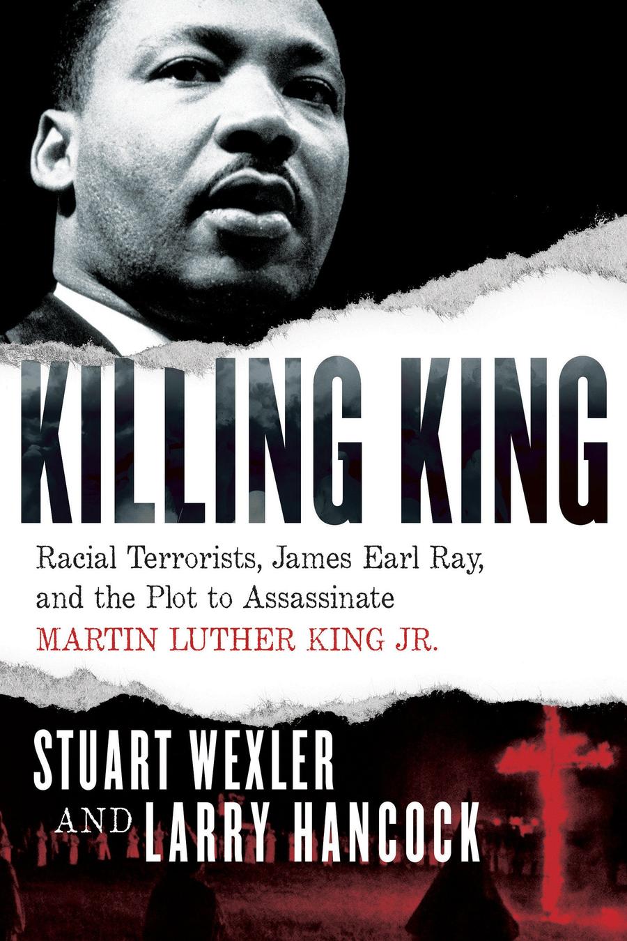 Killing King-History and Archaeology-買書書 BuyBookBook