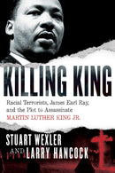 Killing King-History and Archaeology-買書書 BuyBookBook
