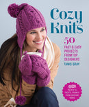 Cozy Knits-Lifestyle and Leisure-買書書 BuyBookBook