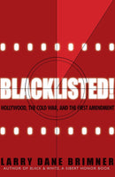 Blacklisted!-Children’s / Teenage: Personal and social topics-買書書 BuyBookBook