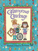 Glamorous Garbage-Children’s / Teenage fiction: General and modern fiction-買書書 BuyBookBook