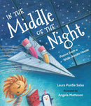In the Middle of the Night-Children’s / Teenage fiction: General and modern fiction-買書書 BuyBookBook