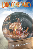 Long Gone Daddy-Children’s / Teenage fiction: Family and home stories-買書書 BuyBookBook