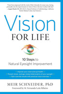 Vision for Life, Revised Edition-Family and health-買書書 BuyBookBook