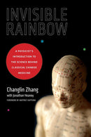 Invisible Rainbow-Medicine and Nursing-買書書 BuyBookBook