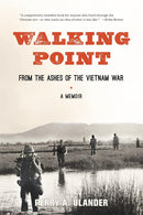 Walking Point-Biography and memoirs-買書書 BuyBookBook