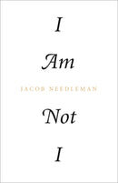 I Am Not I-Philosophy-買書書 BuyBookBook