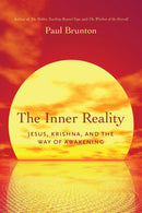 The Inner Reality-Mind/ body/ spirit-買書書 BuyBookBook