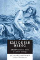 Embodied Being-Family and health-買書書 BuyBookBook
