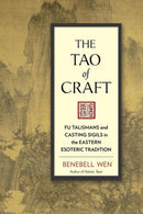 The Tao of Craft-Religion and beliefs-買書書 BuyBookBook