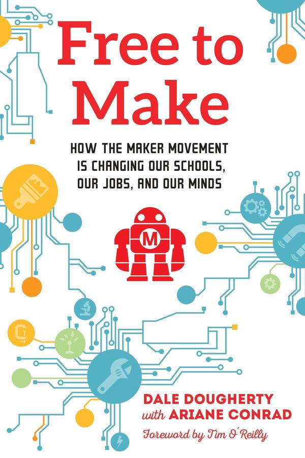 Free to Make-Self-help/ personal development/ practical advice-買書書 BuyBookBook