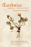 The Earthwise Herbal Repertory-Mind/ body/ spirit-買書書 BuyBookBook