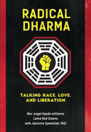 Radical Dharma-Society/ culture/ social sciences-買書書 BuyBookBook