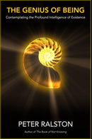 The Genius of Being-Mind/ body/ spirit-買書書 BuyBookBook