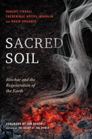 Sacred Soil-Society/ culture/ social sciences-買書書 BuyBookBook