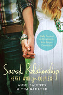 Sacred Relationship-Family and health-買書書 BuyBookBook