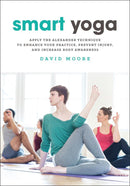 Smart Yoga-Family and health-買書書 BuyBookBook
