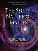 The Secret Nature of Matter-Mind/ body/ spirit-買書書 BuyBookBook