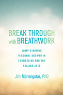 Break Through with Breathwork-Medicine and Nursing-買書書 BuyBookBook