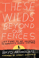 These Wilds Beyond Our Fences-Biography and memoirs-買書書 BuyBookBook