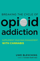 Breaking the Cycle of Opioid Addiction-Family and health-買書書 BuyBookBook