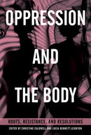 Oppression and the Body-Society/ culture/ social sciences-買書書 BuyBookBook