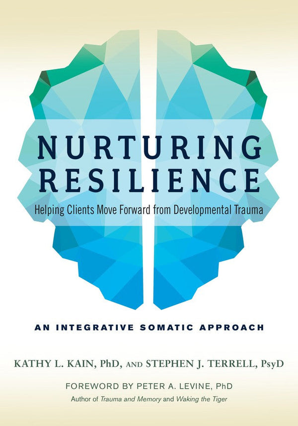 Nurturing Resilience-Family and health-買書書 BuyBookBook