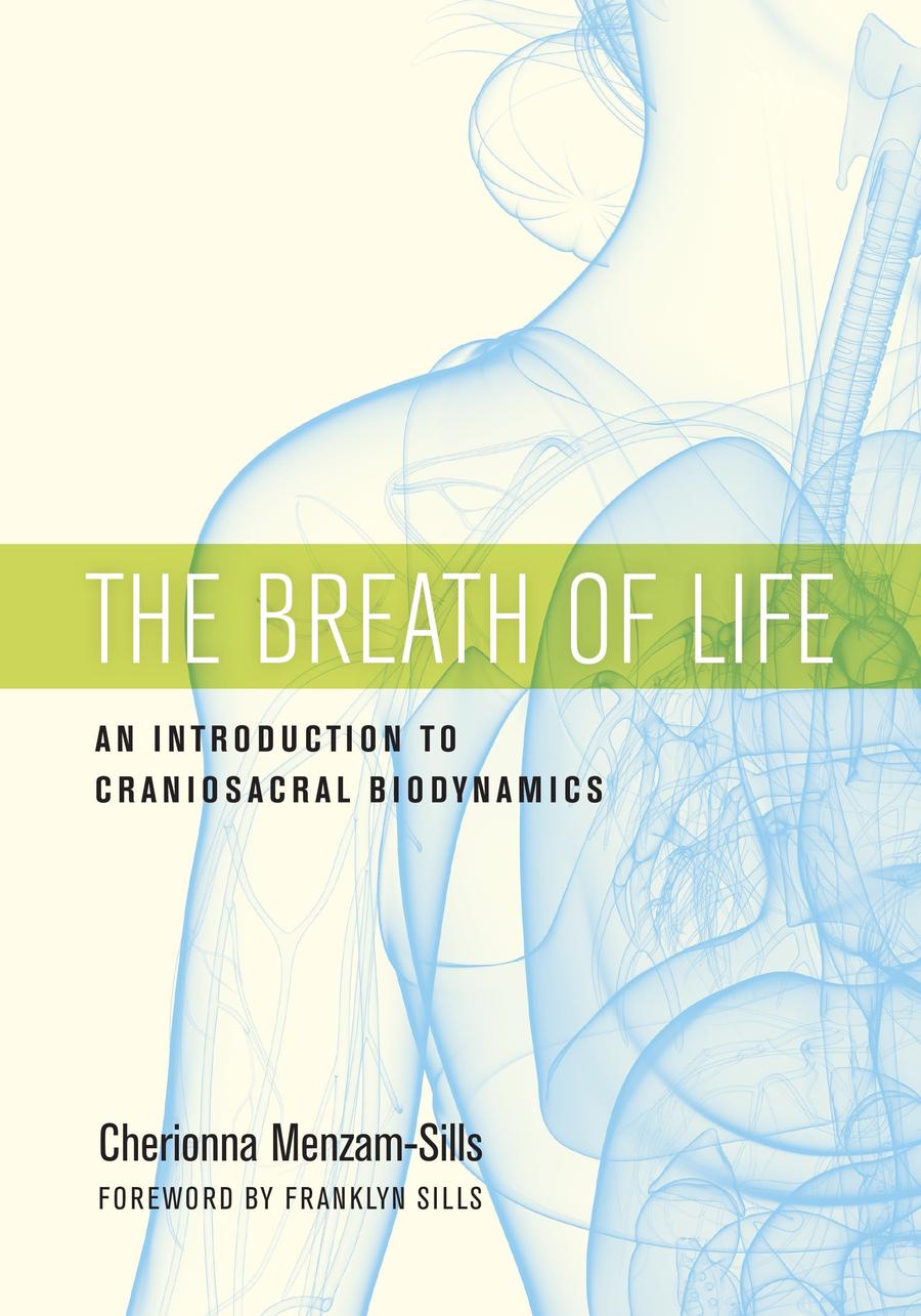 The Breath of Life-Mind/ body/ spirit-買書書 BuyBookBook