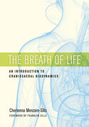 The Breath of Life-Mind/ body/ spirit-買書書 BuyBookBook