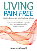 Living Pain Free-Family and health-買書書 BuyBookBook