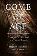 Come of Age-Society/ culture/ social sciences-買書書 BuyBookBook