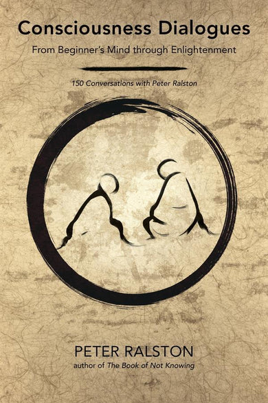 Consciousness Dialogues-Mind/ body/ spirit-買書書 BuyBookBook