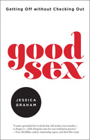 Good Sex-Family and health-買書書 BuyBookBook