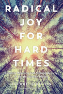 Radical Joy for Hard Times-Earth Sciences/ Geography/ Environment/ Planning-買書書 BuyBookBook