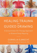 Healing Trauma with Guided Drawing-Medicine and Nursing-買書書 BuyBookBook