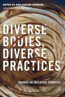 Diverse Bodies, Diverse Practices-Medicine and Nursing-買書書 BuyBookBook
