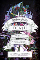 Reimagining Death-Family and health-買書書 BuyBookBook