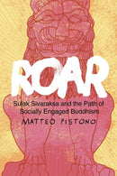 Roar-Religion and beliefs-買書書 BuyBookBook