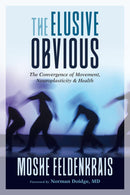The Elusive Obvious-Mind/ body/ spirit-買書書 BuyBookBook
