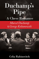 Duchamp's Pipe-Art: general-買書書 BuyBookBook