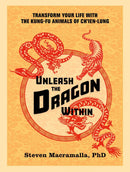 Unleash the Dragon Within-Sports and Active outdoor recreation-買書書 BuyBookBook