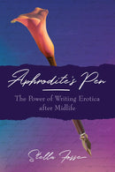 Aphrodite's Pen-Self-help/ personal development/ practical advice-買書書 BuyBookBook