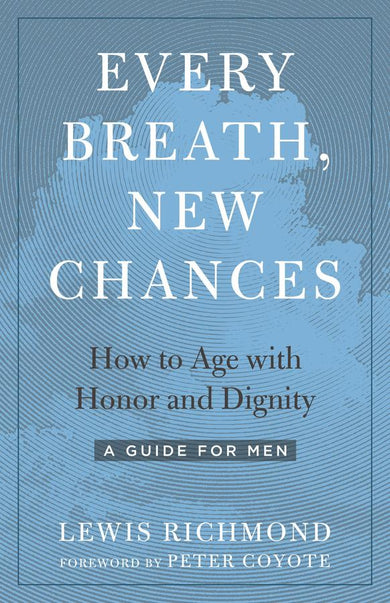 Every Breath, New Chances-Family and health-買書書 BuyBookBook