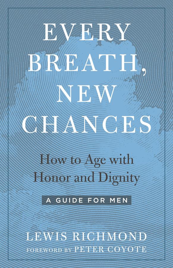 Every Breath, New Chances-Family and health-買書書 BuyBookBook