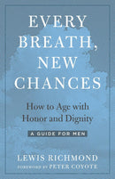Every Breath, New Chances-Family and health-買書書 BuyBookBook