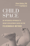 Child Space-Mind/ body/ spirit-買書書 BuyBookBook