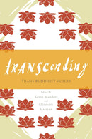 Transcending-Religion and beliefs-買書書 BuyBookBook