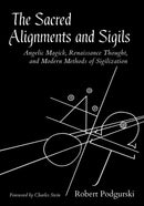 The Sacred Alignments and Sigils-Mind/ body/ spirit-買書書 BuyBookBook