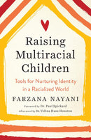 Raising Multiracial Children-Family and health-買書書 BuyBookBook